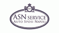 ASN Service