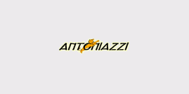 autonoleggio A.T.A. Antoniazzi