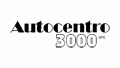 Aurocentro 3000