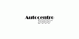 autonoleggio Aurocentro 3000