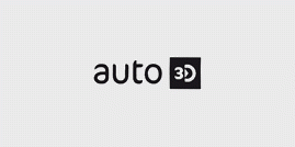 autonoleggio Auto 3 D snc -Smart a Torino