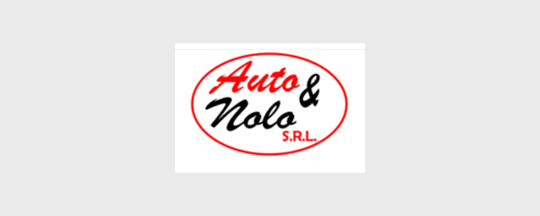 Auto & Nolo srl