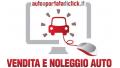 AUTO A PORTATA DI CLICK