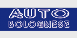 autonoleggio Auto Bolognese