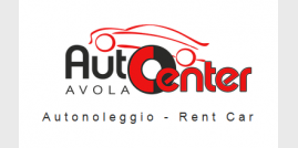 autonoleggio Auto Center Avola