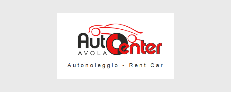 Auto Center Avola