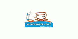 autonoleggio Auto e Camper 3 Elle