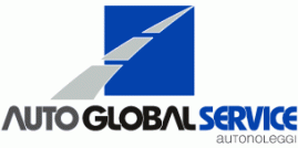 autonoleggio Auto Global Service