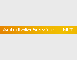 autonoleggio Auto Italia Service - Sede di Arezzo