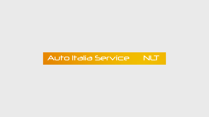 Auto Italia Service - Sede di Arezzo