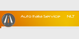 autonoleggio Auto Italia Service - Sede di Firenze