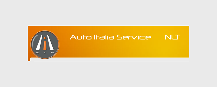 Auto Italia Service - Sede di Firenze