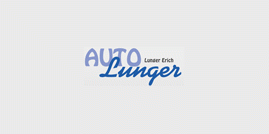 autonoleggio Auto Lunger