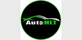 autonoleggio Auto NLT di Christian Albawab Mottola