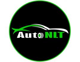 autonoleggio Auto NLT di Christian Albawab Mottola