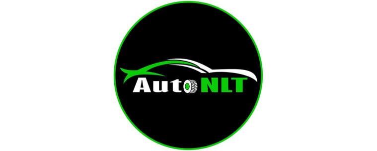 Auto NLT di Christian Albawab Mottola