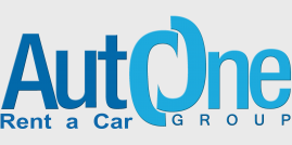 autonoleggio Auto One Group