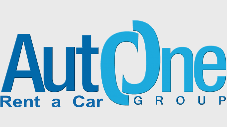 Auto One Group