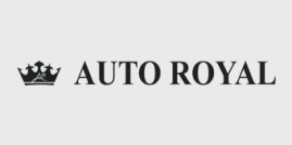 autonoleggio Auto Royal S.R.L.