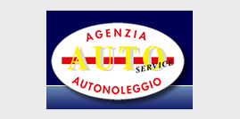 autonoleggio Auto Service srl