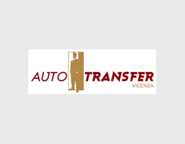 autonoleggio Auto Transfer Autonoleggio
