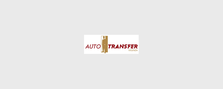 Auto Transfer Autonoleggio