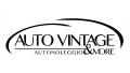 Auto Vintage