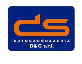 autonoleggio AUTOCARROZZERIA D&G SRL