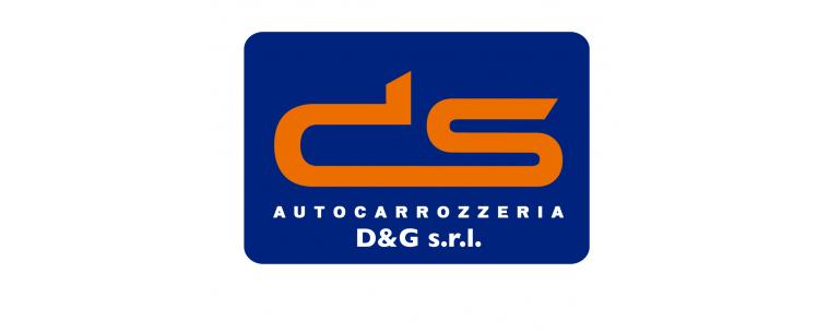 AUTOCARROZZERIA D&G SRL
