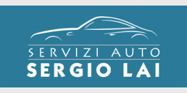 autonoleggio Autocarrozzeria Sergio Lai