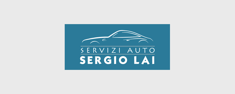 Autocarrozzeria Sergio Lai
