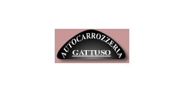 autonoleggio Autocarrozzeria Gattuso