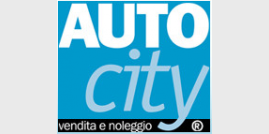 autonoleggio Autocity