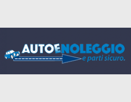 autonoleggio ITALIAUTOMOBILI SRLS AutoEnoleggio