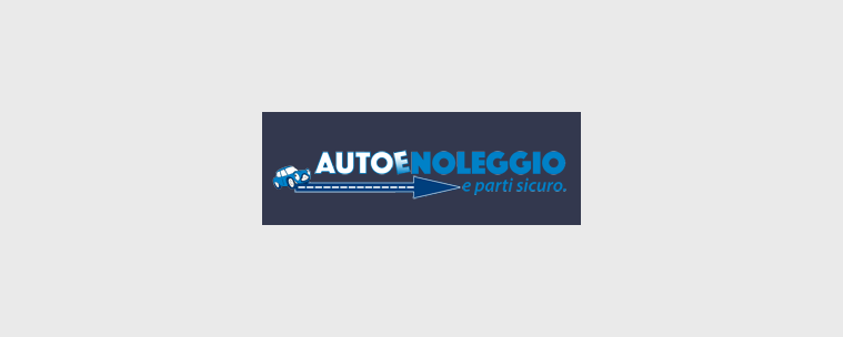 ITALIAUTOMOBILI SRLS AutoEnoleggio