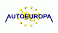 Autoeuropa '92