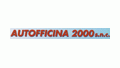 Autofficina 2000