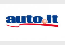 autonoleggio Auto.it