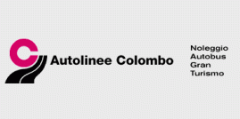 autonoleggio Colombo G. snc  Autolinee