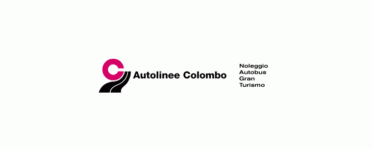 Colombo G. snc  Autolinee