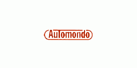 autonoleggio Automondo