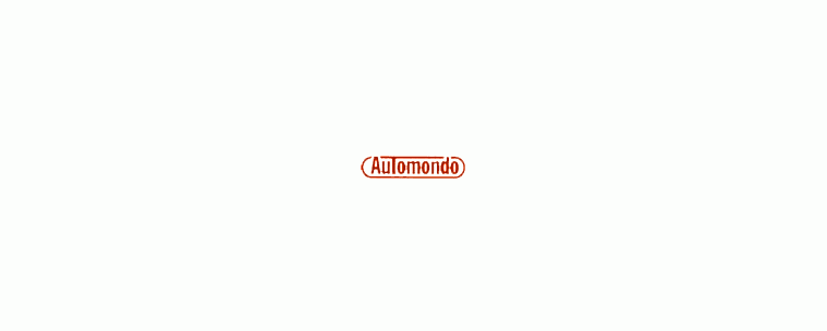 Automondo