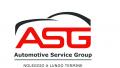 Automotive Service Group s.r.l.