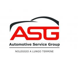 autonoleggio Automotive Service Group s.r.l.