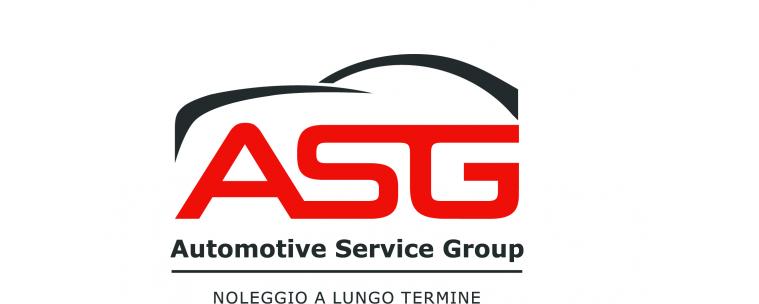 Automotive Service Group s.r.l.