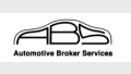 Automotive Broker Services srls