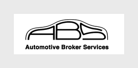 autonoleggio Automotive Broker Services srls