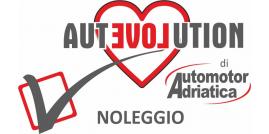 autonoleggio Automotor Adriatica