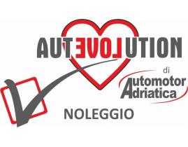 autonoleggio Automotor Adriatica