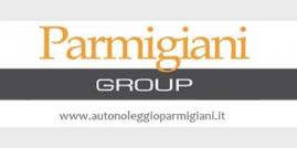 autonoleggio Parmigiani Group Autonoleggio